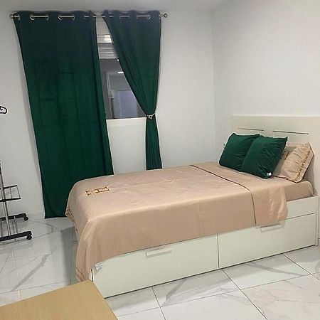 Your Perfectt Place Valencia Luaran gambar