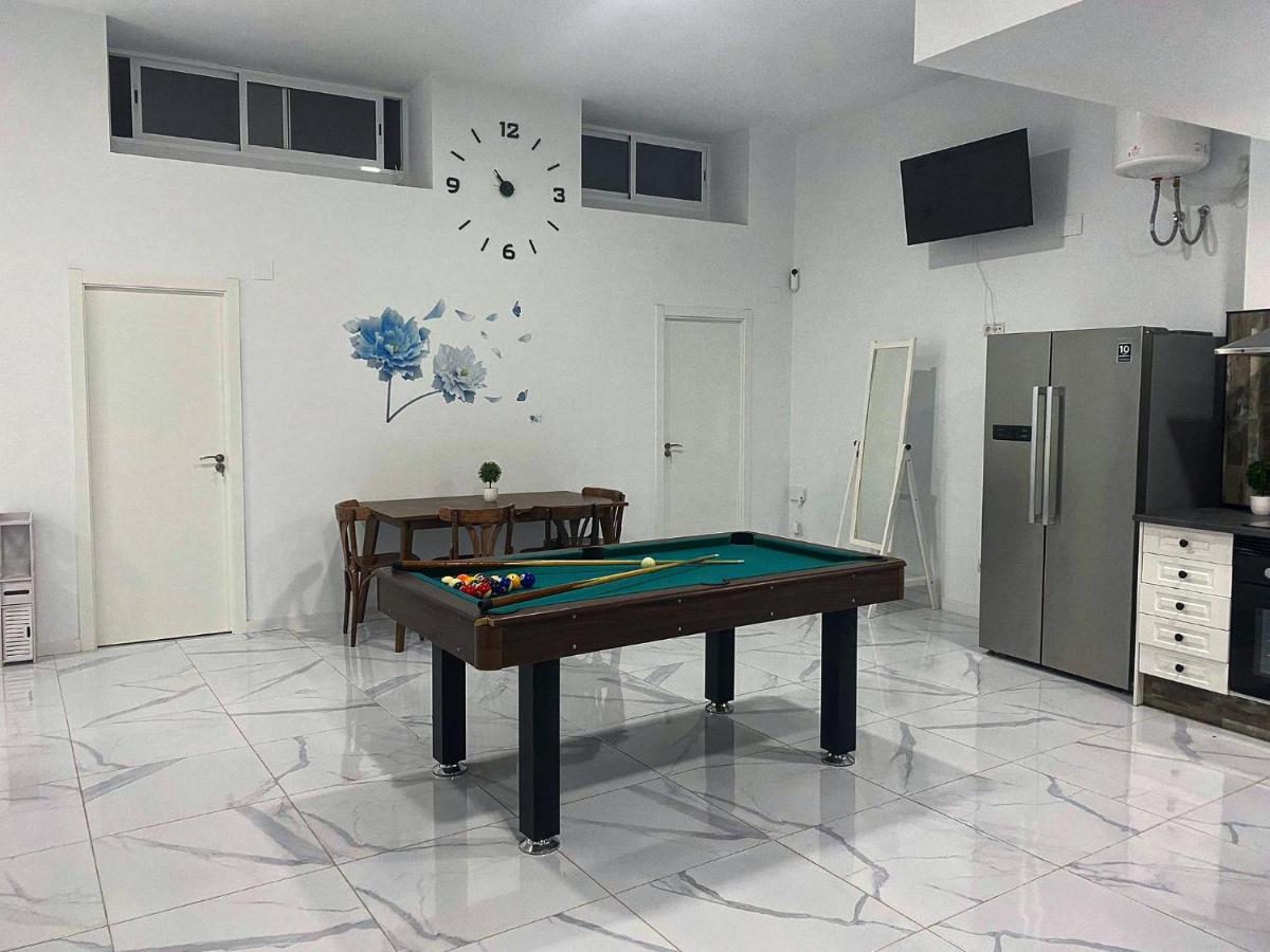Your Perfectt Place Valencia Luaran gambar
